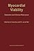 Myocardial viability: Detection and clinical relevance (Developments in Cardiovascular Medicine) (1994-09-30)