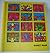 Keith Haring Guest Book