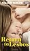 Return to Lesbos (Femmes Fatales) by Valerie Taylor (2013-08-13)
