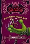 How to Break a Dr...
