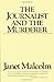 The Journalist and the Murderer by Janet Malcolm(1990-10-31)