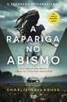 A Rapariga no Abismo