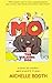 [ MO: THE TALKING DOG ] By Booth, Michelle ( Author) 2013 [ Paperback ]