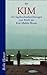 Kim. by Kim Malthe-Bruun (2001-04-01)