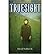 [(Truesight )] [Author: David Stahler] [Mar-2005]