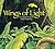 Wings of Light: The Migration of the Yellow Butterfly by Swinburne, Stephen R. (2006) Hardcover