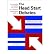 [(The Head Start Debates )] [Author: Edward Zigler] [May-2004]