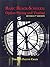 Basic Black-Scholes: Option Pricing and Trading by Timothy Falcon Crack (2014-08-05)