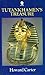 Tutankhamen's Treasure