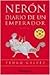 Nerón, diario de un emperador