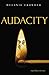 Audacity by Melanie Crowder (2015-01-08)