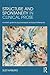 Structure and Spontaneity in Clinical Prose: A writer's guide for psychoanalysts and psychotherapists by Suzi Naiburg (2015-04-15)