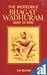 Incredible Bhagat Wadhuram- Saint of Sind