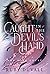 Caught in the Devil's Hand (Dark Court)