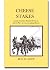 Cheese Stakes, Lanark County's Mammoth Cheese and its Place i... by Ron W. Shaw
