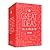 Great Thoughts (the sixth series with 8 volumes)(Chinese Edition)