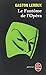Le Fantome de L Opera (Ldp Policiers) (French Edition) by Gaston LeRoux (2005-01-01)