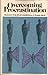 Overcoming Procrastination: Or How To Think and Act Rationally in Spite of Life's Inevitable Hassles
