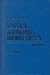 Handbook of Acoustical Measurements & Noise Control by Cyril M. Harris
