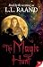 The Magic Hunt (Midnight Hunters)