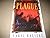 Plague by Carol Balizet