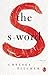 [(The S-Word )] [Author: Chelsea Pitcher] [Jul-2013]