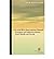 [(The God Who Deconstructs Himself: Sovereignty and Subjectivity Between Freud, Bataille, and Derrida)] [Author: Nick Mansfield] published on (August, 2010)