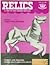 Relics Magazine: A Link to ...