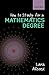 How to Study for a Mathematics Degree by Lara Alcock (2012-12-12)