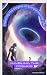 Unveiling the Cosmos: Explo...