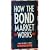 How the bond market works