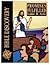 Promises Fulfilled: Luke & Acts (Bible Discovery, Student Workbook)