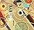 Coin-Op no.6: The Last Grea...