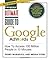 Ultimate Guide to Google Ad Words: How To Access 100 Million People in 10 Minutes by Perry Marshall (Jan 6 2010)