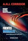 Fuentes Originales