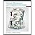 Concepts Strategies Management & Competitive Advant (4th, 12) by Barney, Jay - Hesterly, William S [Paperback (2011)]