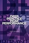 Deep Practice - P...