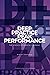 Deep Practice - Peak Performance by Kristian  Steenstrup
