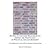 Do Our Citizenship Requirements Impede the Protection of Political Asylum Seekers?: A Comparative Analysis of European Practices