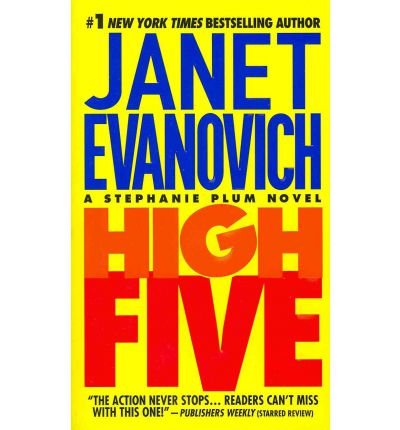 High Five