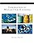 Introduction to Matlab 7 for Engineers (McGraw-Hill's Best: Basic Engineering Series and Tools) by William J Palm Iii (2003-11-01)