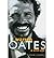 [(Warren Oates: A Wild Life )] [Author: Susan Compo] [Jun-2010]