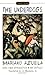 The Underdogs 1st (first) Signet Cl Prn Ma Edition by Azuela, Mariano published by Signet Classics (1996)
