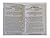 Open Windows: A Guide for P...