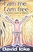 I am Me, I am Free : The Robots Guide to Freedom(Paperback) - 1998 Edition