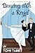 Dancing With a Royal (Unexpected Royals)