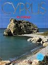 Cyprus in colour Cyprus in colour