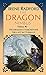 The Dragon Nimbus Novels: Volume II by Radford, Irene(December 4, 2007) Mass Market Paperback
