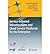 [(Service Oriented Infrastructures and Cloud Service Platforms for the Enterprise )] [Author: Theo Dimitrakos] [Dec-2009]