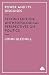 Power and Its Disguises by John Gledhill